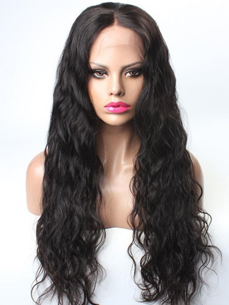 13x4 HD LACE FRONTAL WIGS CELESTIAL COLLECTION