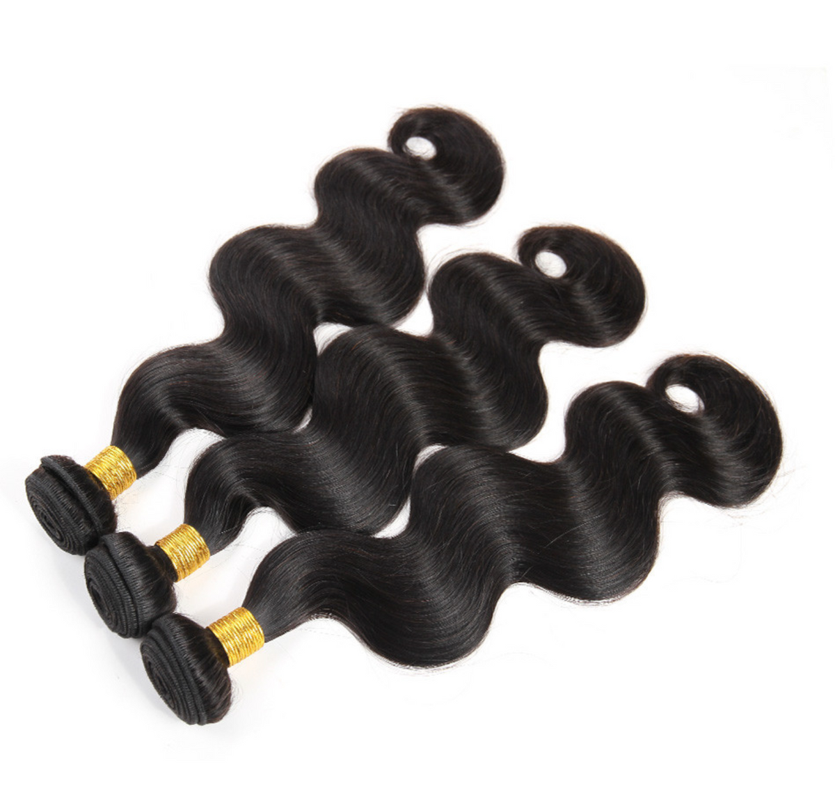 BODY WAVE -CELESTIAL COLLECTION