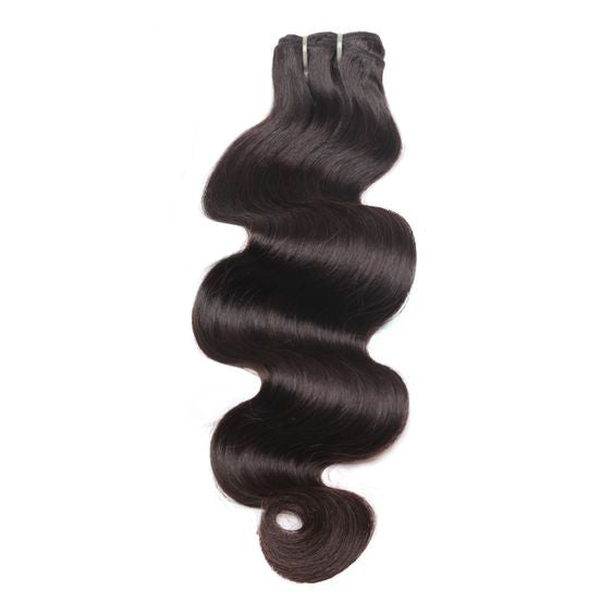 BODY WAVE -CELESTIAL COLLECTION