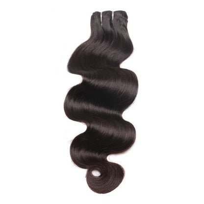 BODY WAVE -CELESTIAL COLLECTION